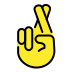 :crossed_fingers: