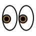 :eyes: