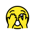 :face_with_peeking_eye: