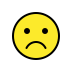 :frowning: