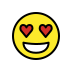 :heart_eyes: