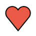 :heart_suit: