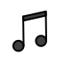 :musical_note: