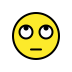 :roll_eyes: