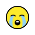 :sob:
